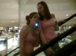 <img250*0:stuff/z/142912/Ashley%2520Dawnâ¥/i1168194466_18.jpg>